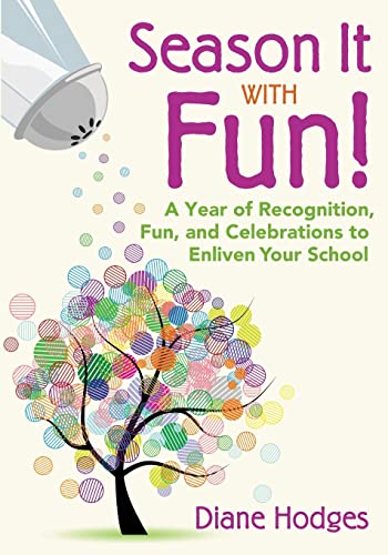 technical//season-it-with-fun-pb--9781412969086