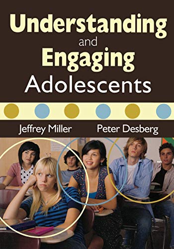 technical//understanding-and-engaging-adolescents-pb--9781412970013