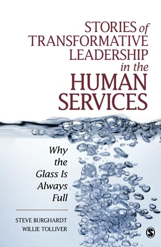 technical/management/stories-of-transformative-leadership-in-the-human-9781412970167