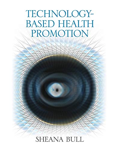 medical/psm/technology-based-health-promotion--9781412970600