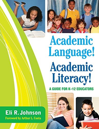 technical//academic-language-academic-literacy-pb--9781412971331