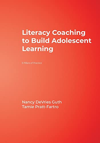 technical//literacy-coaching-to-build-adolescent-learning-pb--9781412972260