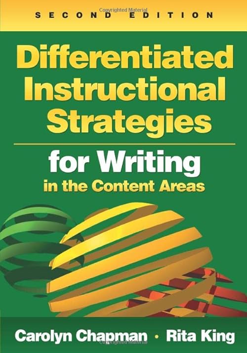 technical//differentiated-instructional-strategies-for-writing-in-the-content-areas-pb--9781412972321