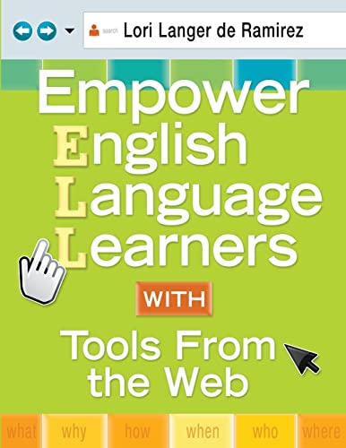 technical//empower-english-language-learners-with-tools-from-the-web-pb--9781412972437