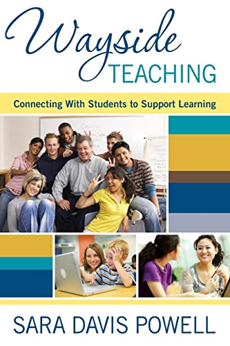 technical//wayside-teaching-pb--9781412972901