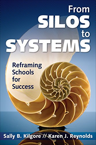 technical//from-silos-to-systems-9781412973083