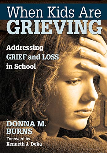 technical//when-kids-are-grieving-9781412974905
