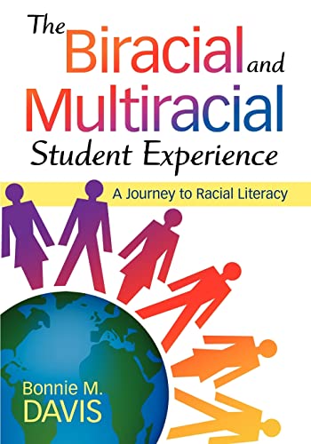 technical//the-biracial-and-multiracial-student-experience-9781412975063