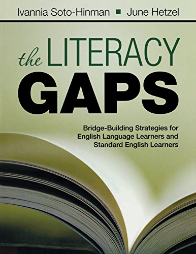 technical//the-literacy-gaps-pb--9781412975216