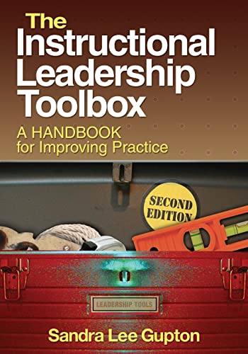 technical//the-instructional-leadership-toolbox-9781412975407