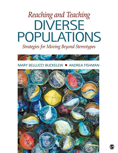 technical//reaching-and-teaching-diverse-populations-9781412977364