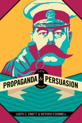 technical/general/propoganda-and-persuasion-9781412977821