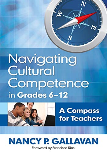 technical//navigating-cultural-competence-in-grades-6-12--9781412978484