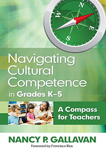 technical//navigating-cultural-competence-in-grades-k-5--9781412978491