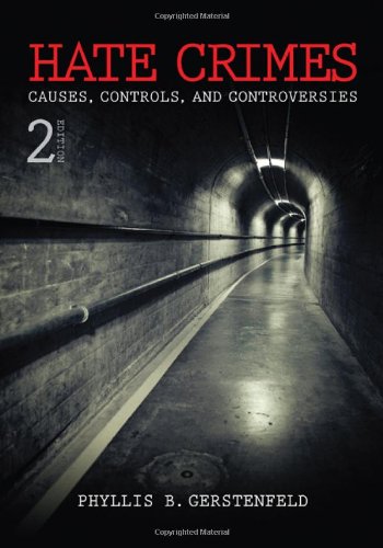technical/law/hate-crimes-causes-controls-and-controversies-2-ed-9781412980258
