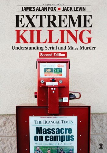 technical/law/extreme-killing-understanding-serial-and-mass-murder-9781412980319