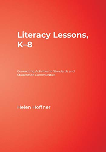 technical//literacy-lessons-k-8--9781412981477