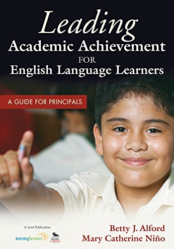 technical//leading-academic-achievement-for-english-language-learners-pb--9781412981606