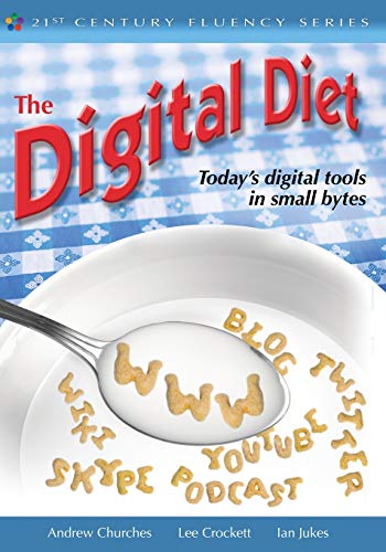 technical//the-digital-diet-9781412982368