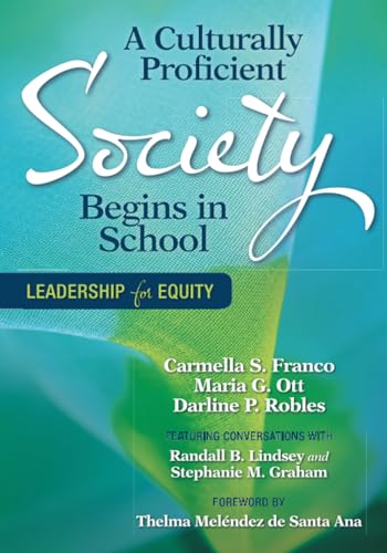 technical//a-culturally-proficient-society-begins-in-school-9781412986533