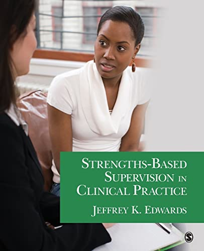technical//strengths-based-supervision-in-clinical-practice-9781412987202