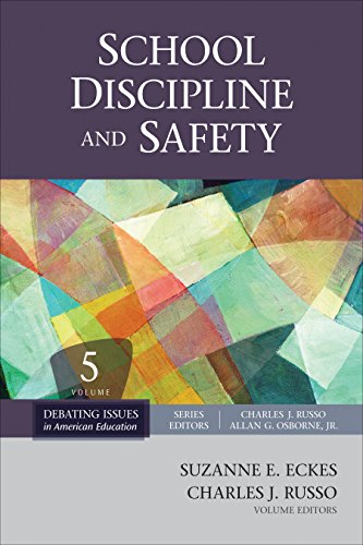technical//school-discipline-and-safety-9781412987561