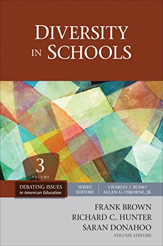 technical//diversity-in-schools-debating-issues-in-american-education-a-sage-reference-set--9781412987646