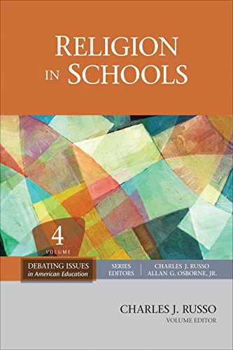 technical//religion-in-schools-9781412987752