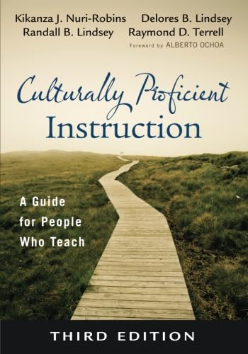 technical//culturally-proficient-instruction-pb--9781412988148