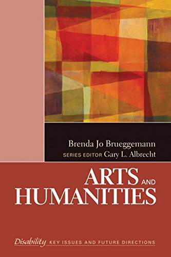 technical//arts-and-humanities--9781412988186