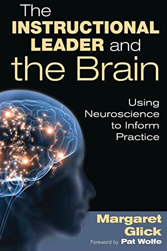 technical//the-instructional-leader-and-the-brain-9781412988223