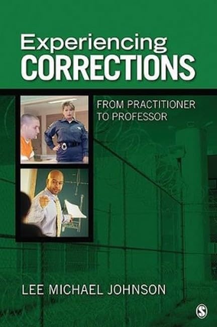 technical//experiencing-corrections-9781412988476
