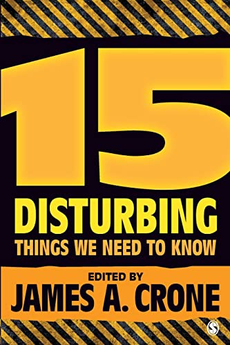 technical//15-disturbing-things-we-need-to-know-9781412990554
