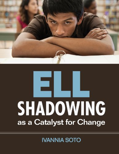 technical//ell-shadowing-as-a-catalyst-for-change-9781412992060