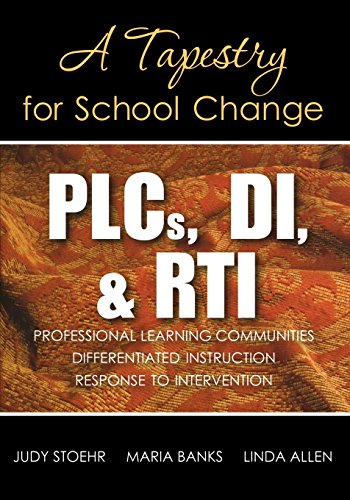 technical/general/plcs-di-rti-pb--9781412992381