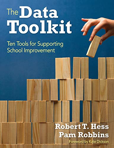 technical/management/the-data-toolkit-pb--9781412992978