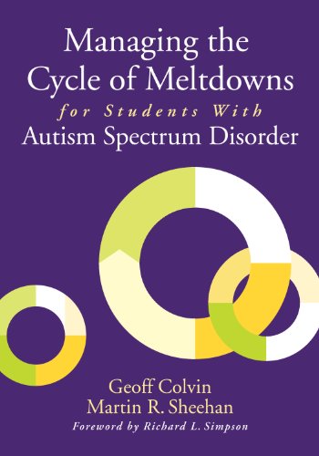 technical//managing-the-cycle-of-meltdowns-for-students-with-autism-spectrum-disorder--9781412994033