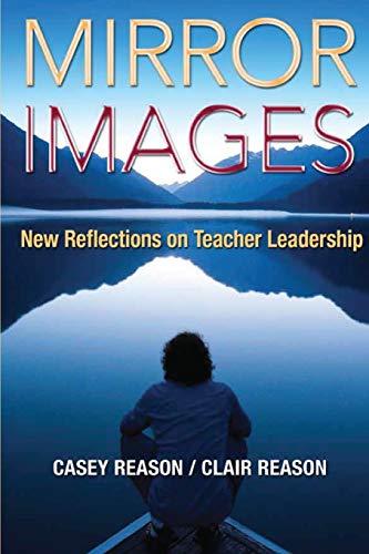 technical//mirror-images--9781412994040