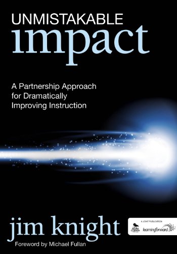 technical//unmistakable-impact-9781412994309