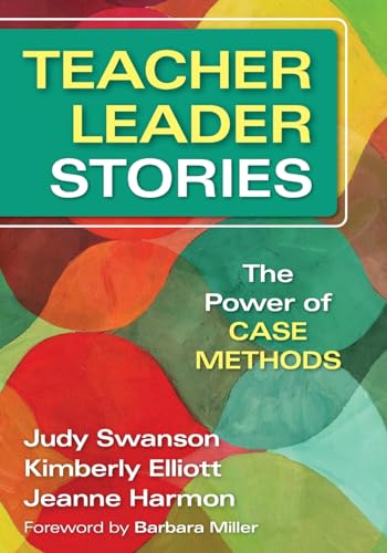 technical//teacher-leader-stories-pb--9781412995238