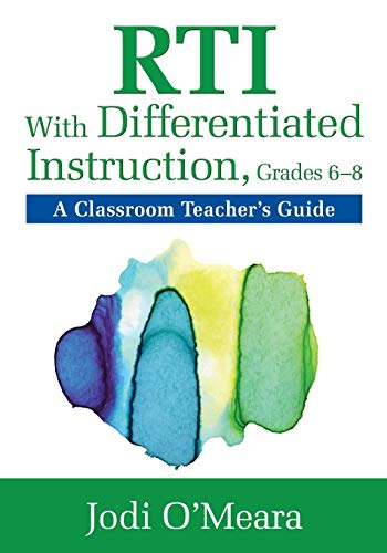 technical//rti-with-differentiated-instruction-grades-6-8-pb--9781412995269