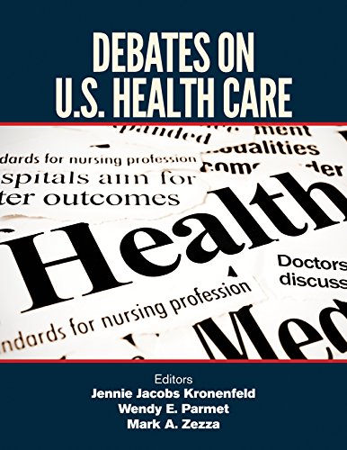 medical/endocrinology/debates-on-u-s-health-care-9781412996020