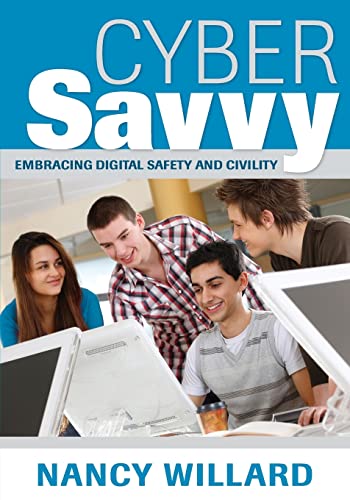 technical/law/cyber-savvy--9781412996211