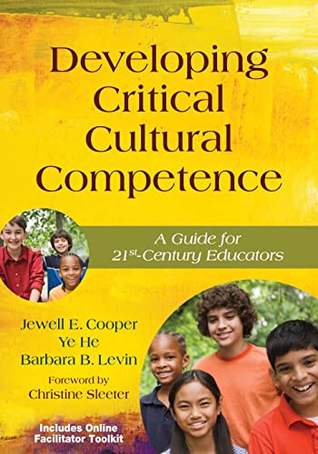 technical//developing-critical-cultural-competence-9781412996259