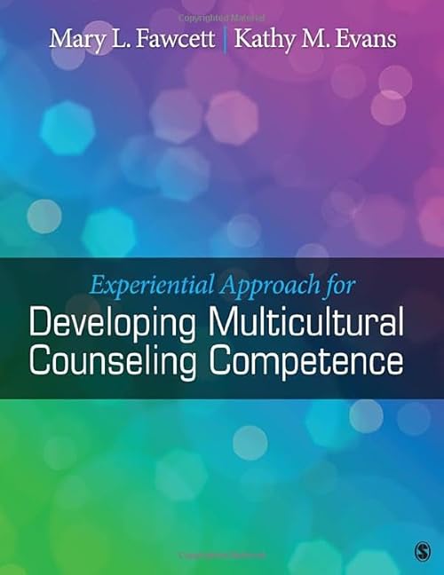 medical/psychology1/experiential-approach-for-developing-multicultural-counseling-competence-9781412996525