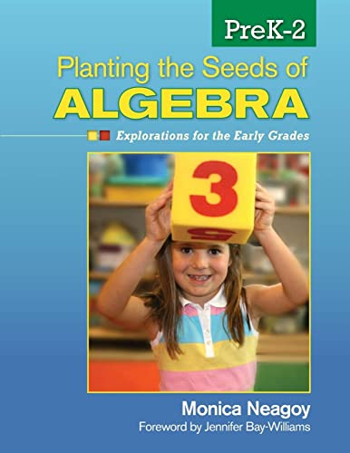 technical//planting-the-seeds-of-algebra-prek-2--9781412996600