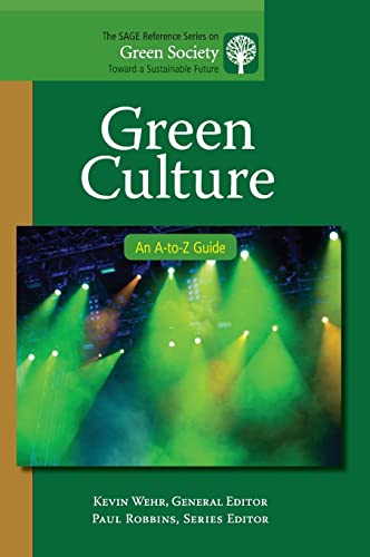 technical/general/green-culture-9781412996938