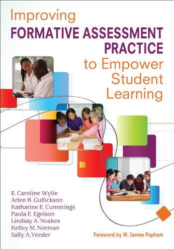 technical//improving-formative-assessment-practice-to-empower-student-learning-pb--9781412997010