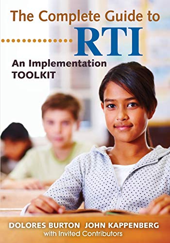 technical//the-complete-guide-to-rti-pb--9781412997096