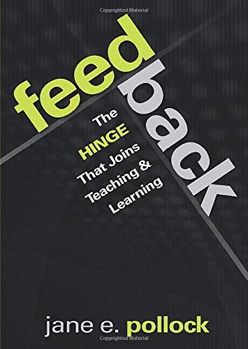 technical//feedback-pb--9781412997430
